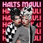 Logo of the podcast HALTS MAUL Podcast HALTS MAUL
