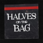 Logo of the podcast Halves On The Bag Podcast Halves On The Bag