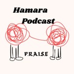 Logo of the podcast Hamara Podcast Podcast Hamara Podcast