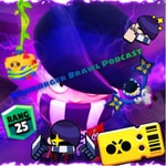Logo of the podcast Hamburger Brawl Podcast Podcast Hamburger Brawl Podcast