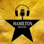 Hamilton Shot By Shot Hamilton Shot By Shot