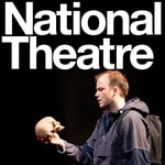 Logo of the podcast Hamlet Podcast Hamlet