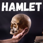 Hamlet - William Shakespeare Hamlet - William Shakespeare