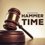 "Hammer Time" with Ralph Schoellhammer Podcast "Hammer Time" with Ralph Schoellhammer