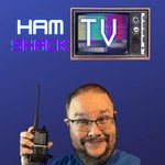 HamShackTV Podcast HamShackTV