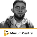 Logo of the podcast Hamza Ayedi Podcast Hamza Ayedi
