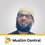 Logo of the podcast Hamza Karamali Podcast Hamza Karamali
