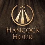 Logo of the podcast HancockHour Podcast HancockHour