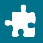Logo of the podcast Hand in Hand Podcast Hand in Hand