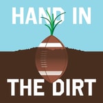 Hand In The Dirt Hand In The Dirt