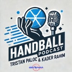 Podcast Handball Podcast