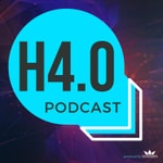 Handel 4.0 E-Commerce Podcast