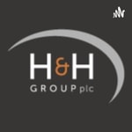Logo of the podcast H&H Group Podcast Podcast H&H Group Podcast