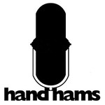 Podcast handiham - ham radio for people with disabilities