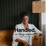 Logo of the podcast Handled by The Y Variable Podcast Handled by The Y Variable