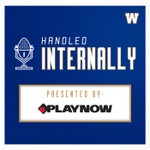 Handled Internally Blue Bombers Podcast Podcast Handled Internally Blue Bombers Podcast