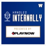 Handled Internally Blue Bombers Podcast Podcast Handled Internally Blue Bombers Podcast