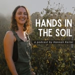 Hands in the Soil Hands in the Soil