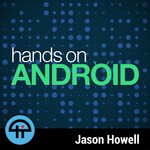 Logo of the podcast Hands-On Android (Video) Podcast Hands-On Android (Video)