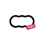 Logo of the podcast 하늘팟 Missing podcast logo