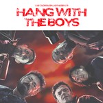 Logo of the podcast Hang With The Boys Podcast Hang With The Boys