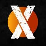 Logo of the podcast Hangar X Studios Podcast Hangar X Studios