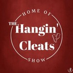 Hangin' Cleats Podcast Hangin' Cleats