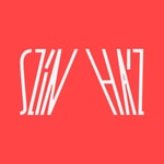 Logo of the podcast Hangosító Podcast Hangosító