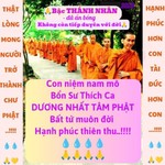 Logo of the podcast Hạnh Phúc Ngay Hiện Tại - Đạo Nhân Quả - Lòng Yêu Thương Thánh Thiện Vô Điều Kiện..!!!💛💗 Podcast Hạnh Phúc Ngay Hiện Tại - Đạo Nhân Quả - Lòng Yêu Thương Thánh Thiện Vô Điều Kiện..!!!💛💗