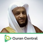 Logo of the podcast Hani Ar Rifai Podcast Hani Ar Rifai