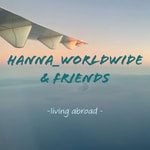 hanna_worldwide&friends hanna_worldwide&friends