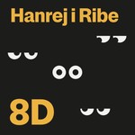 Podcast Hanrej i Ribe