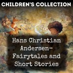 Logo of the podcast Hans Christian Andersen Fairy Tale Collection Podcast Hans Christian Andersen Fairy Tale Collection