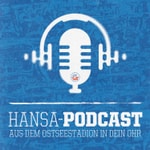 Logo of the podcast Hansa Podcast Podcast Hansa Podcast