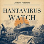 Hantavirus Watch Podcast Hantavirus Watch