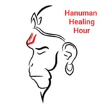 Hanuman Healing Hour Hanuman Healing Hour