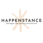Happenstance Podcast Happenstance