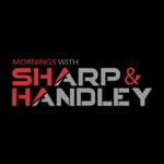 Logo of the podcast Happer & Schaefer Podcast Happer & Schaefer