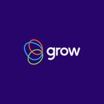 Logo of the podcast Grow With Kieron Podcast Grow With Kieron