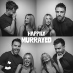 Logo of the podcast Happily Murrayed Podcast Happily Murrayed