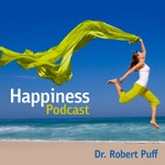 Happiness Podcast Podcast Happiness Podcast