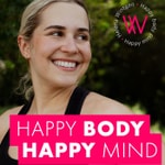 Logo of the podcast Happy Body Happy Mind - Der Podcast mit Helena Wintgen Podcast Happy Body Happy Mind - Der Podcast mit Helena Wintgen