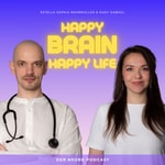 Happy Brain Happy Life Happy Brain Happy Life
