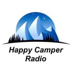 Logo of the podcast Happy Camper Radio Podcast Happy Camper Radio