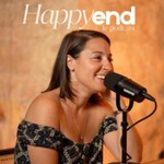 Logo of the podcast Happy End Le Podcast Podcast Happy End Le Podcast