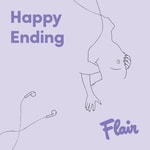 Logo of the podcast Happy Ending Podcast Happy Ending