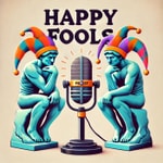 Happy Fools