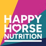 Happy Horse Nutrition Happy Horse Nutrition