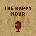 Logo of the podcast Happy Hour Podcast Happy Hour