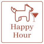 Podcast Happy Hour: The Definitive 7th Heaven Walkthrough